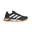 Adidas Stabil 16 M Noir/Orange