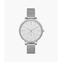 Montre Unisexe Skagen SKW2358