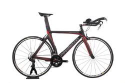 Reconditionné - Vélo de route - Pinarello Xiron - 53 . EXCELLENT