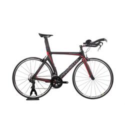 Reconditionné - Vélo de route - Pinarello Xiron - 53 . EXCELLENT