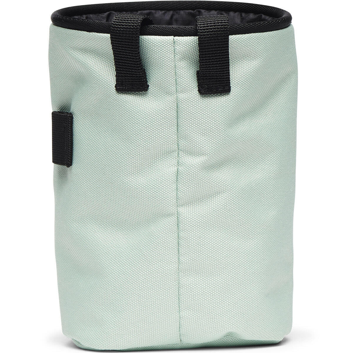 Chalkbag Black Diamond Mojo 2/2