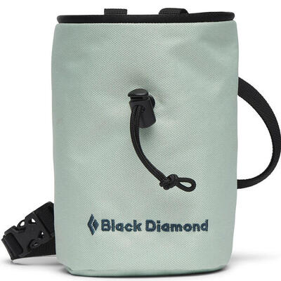 Magnesia zak black diamond mojo