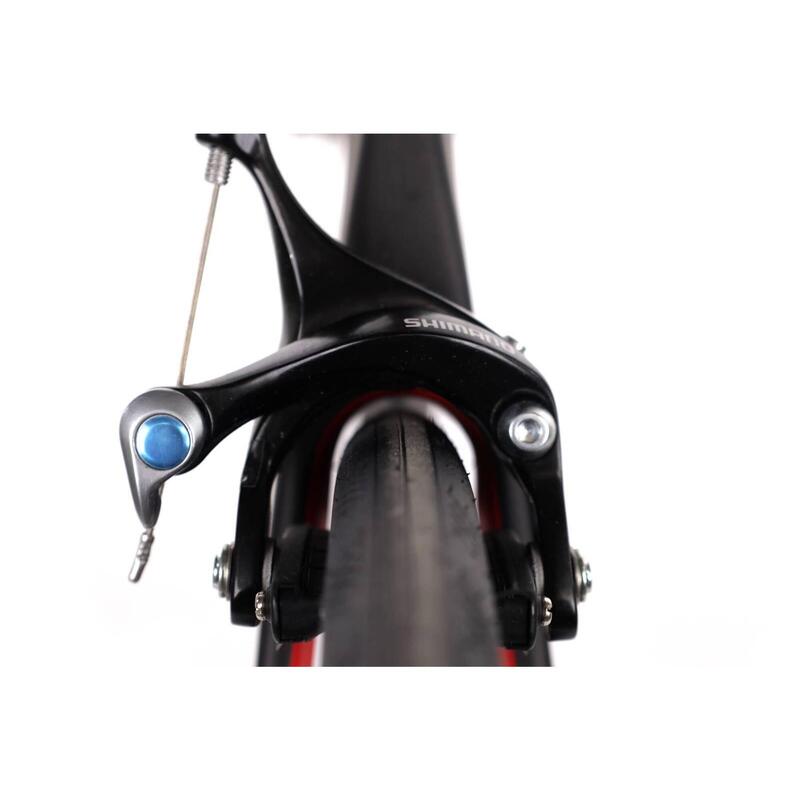 Reconditionné - Vélo de route - Pinarello Xiron - 53 . EXCELLENT