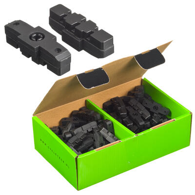 MAGURA Magura falkx remblokken compatible per 50 paar > to translate in Dutch; Flemish