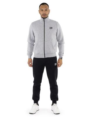 Herren-Trainingsanzüge Smooth