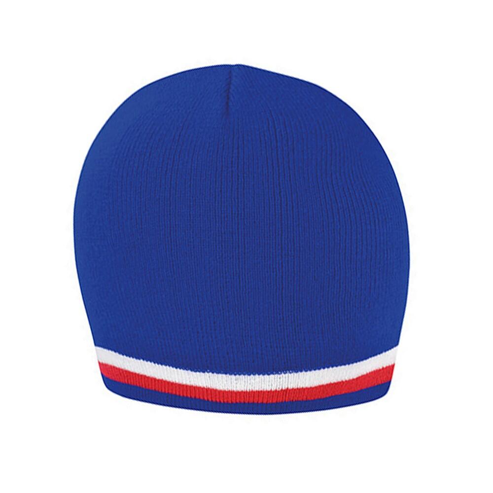 RESULT WINTER ESSENTIALS picture