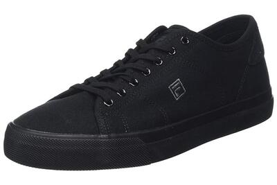 Fila tela wandelschoenen voor heren