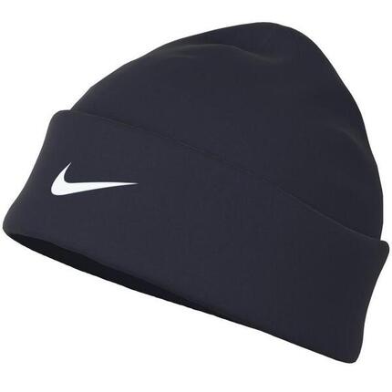 Peak DriFIT muts (Marineblauw)
