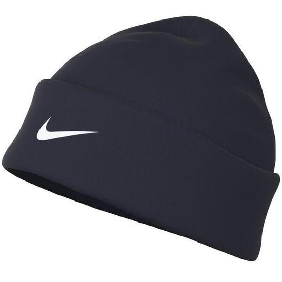 Berretto Nike Peak Blu Navy