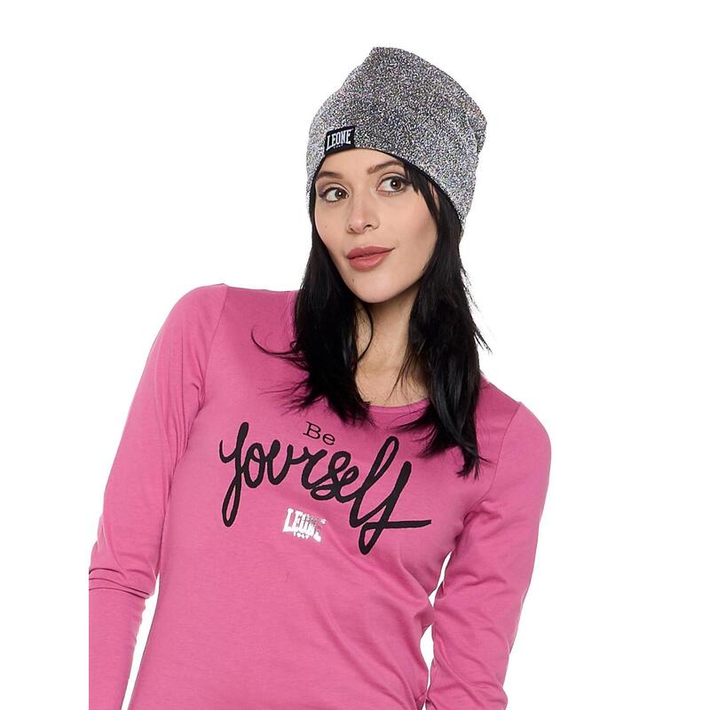 19701eea-e568-4b3e-b454-b40d7e3ef06b_c16