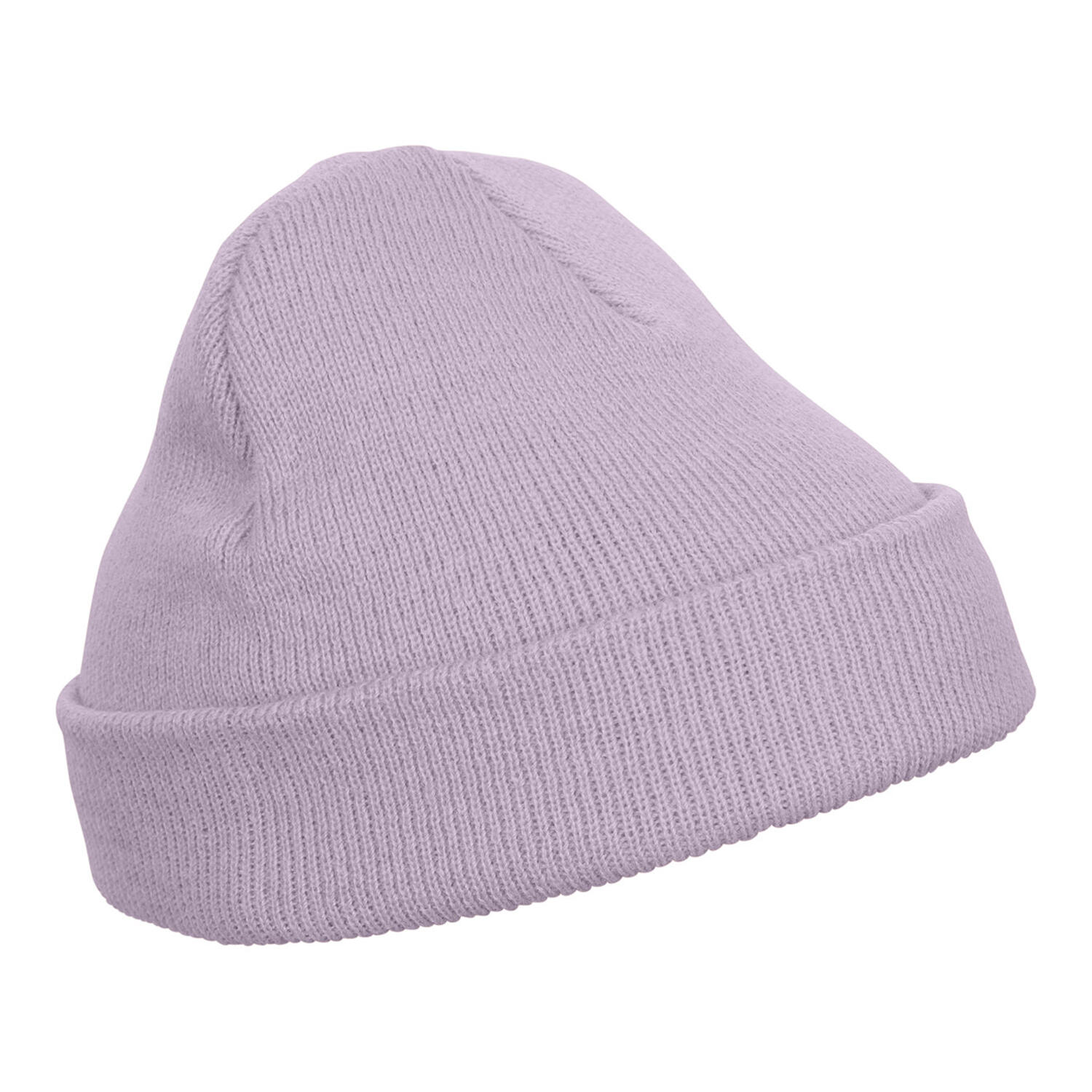 Bonnet (Lilas) 2/3