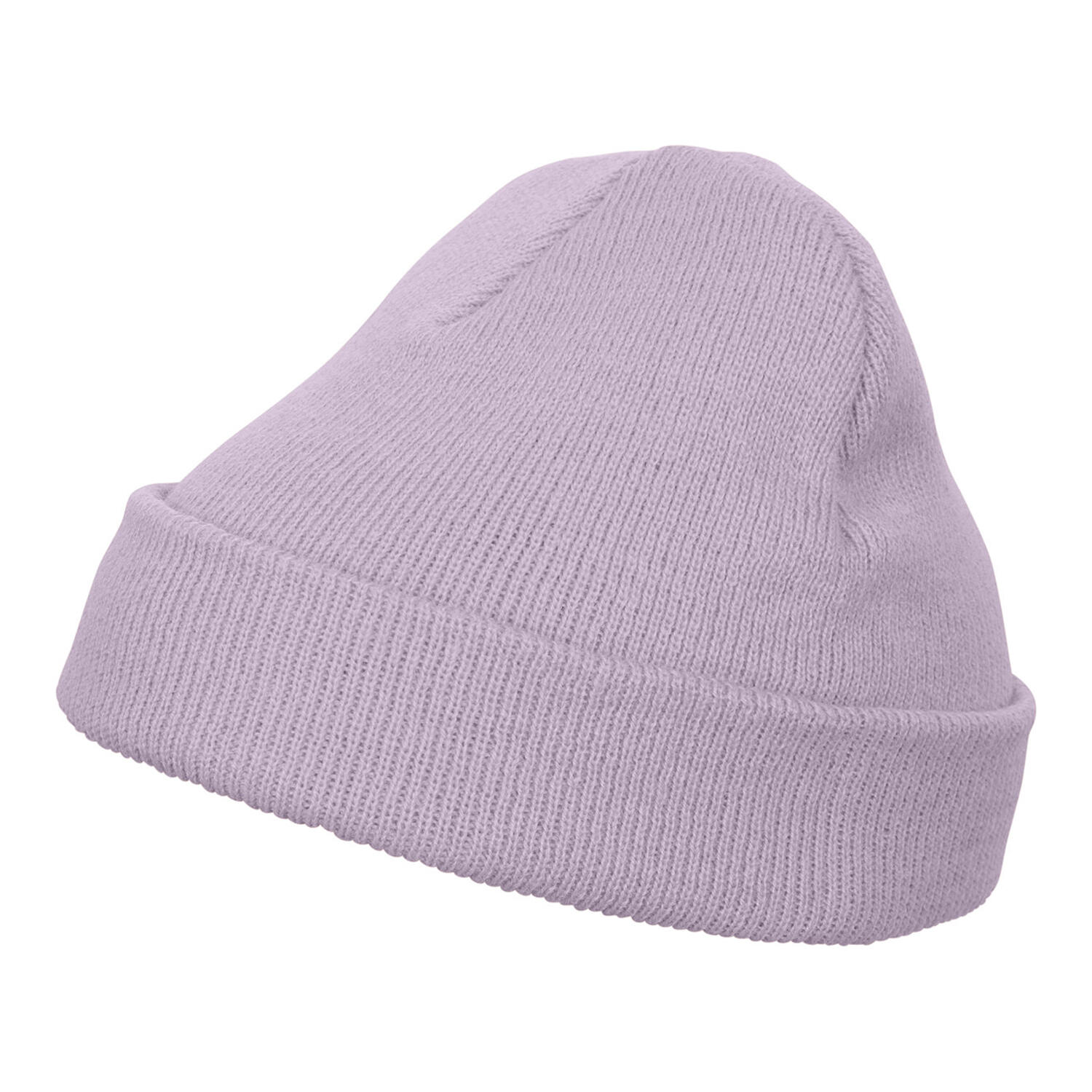 Bonnet (Lilas) 3/3