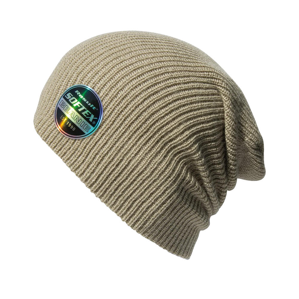 RESULT WINTER ESSENTIALS picture