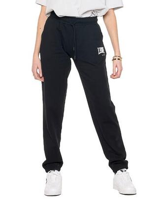 Pantalon de sport femme "Gen Z