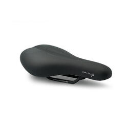 Selle Royal Explora Junior Selle M - Noir