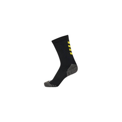 Chaussettes Hummel Pro Low