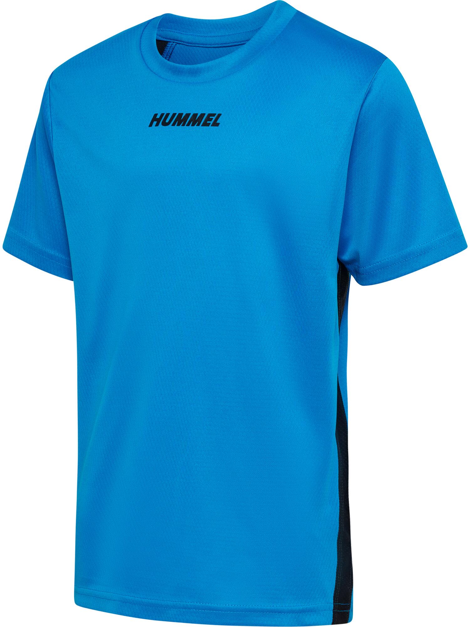 HUMMEL picture