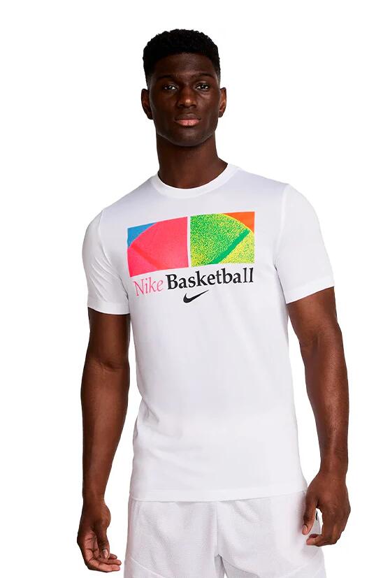 NIKE picture