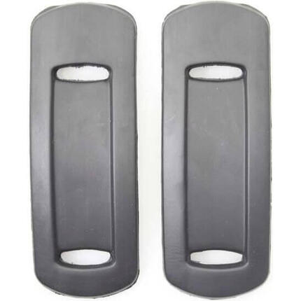 Yepp Thule Schouderpadding Nexxt voor Comfort en Ondersteuning