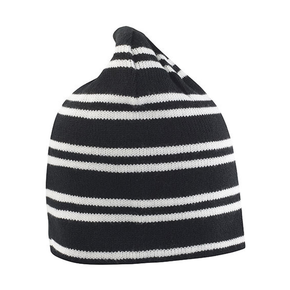 RESULT WINTER ESSENTIALS picture