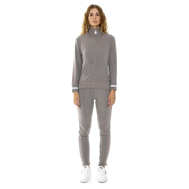 02554542-cfd1-4ec0-9bc7-3d4c699247a6_c251