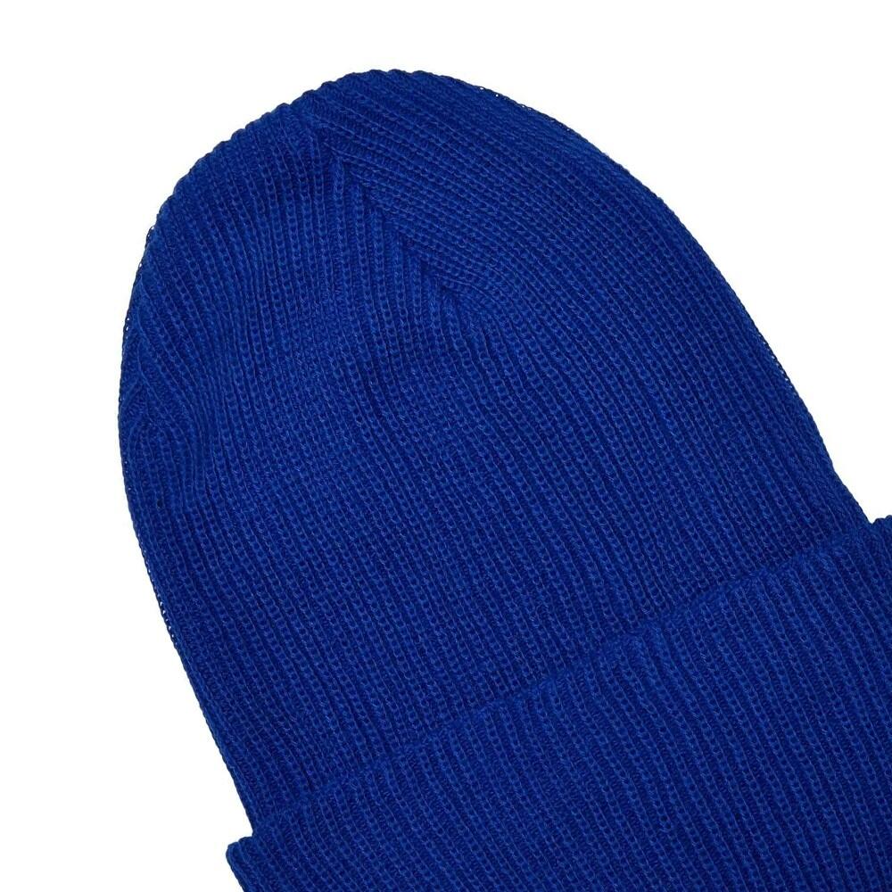 Bonnet (Bleu Roi) 2/2