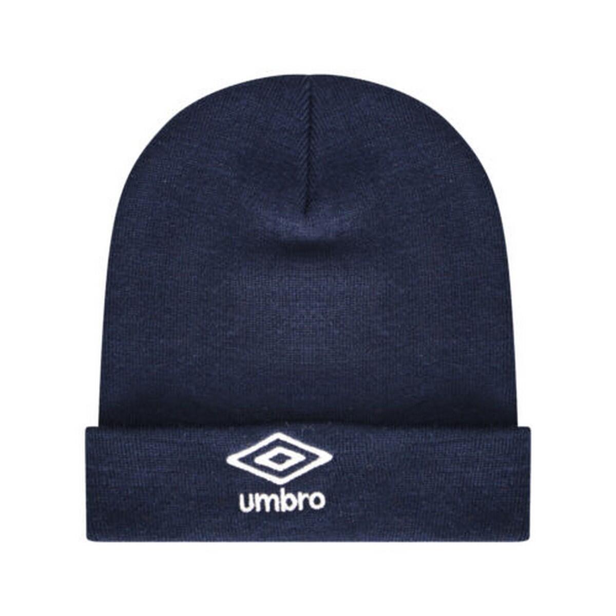 UMBRO picture