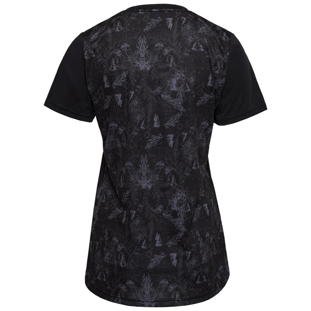 Damski jersey Silvini Denna 2/2