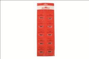 Sunrace breekpen voor 10-speed ketting - 10 stuks