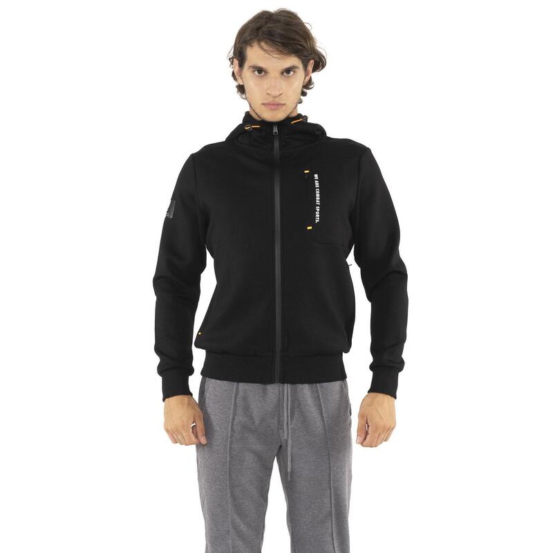 073cf439-c719-4932-a27d-a43f0d111169_c1