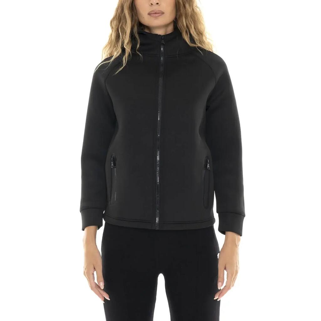 Woman neoprene Never Without