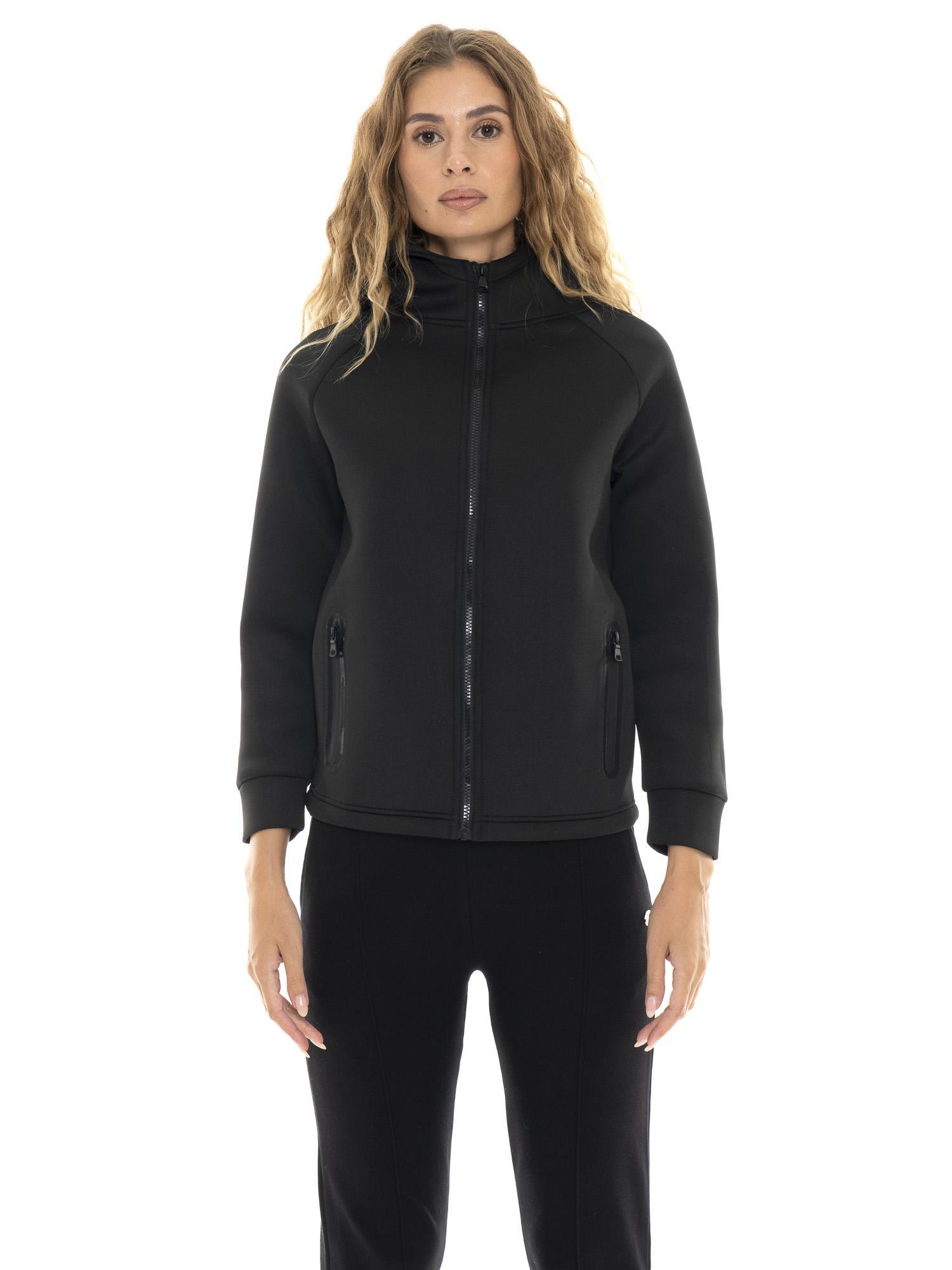 LEONE 1947 APPAREL picture