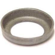 STURMEY ARCHER picture