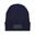 Gorro Bulnes Azul Marinho