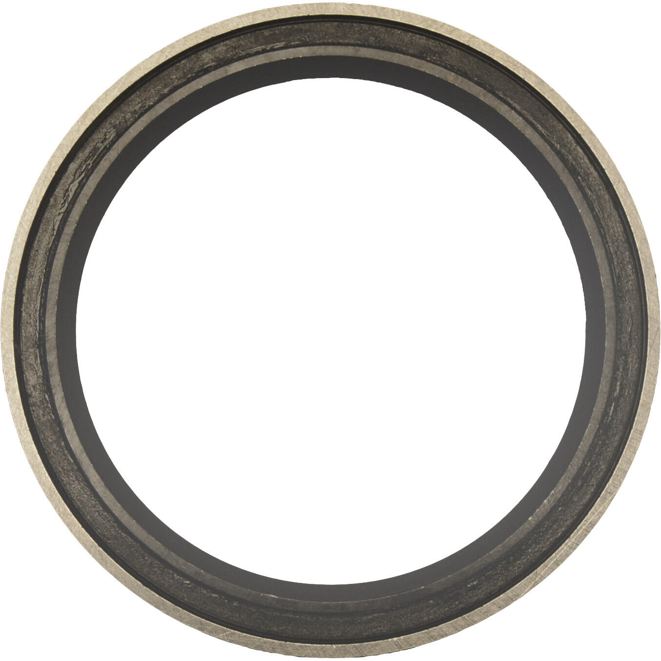 Deda lager 1½ voor geïntegr. balhoofd 36x45, 51,8x40x8mm 3/4