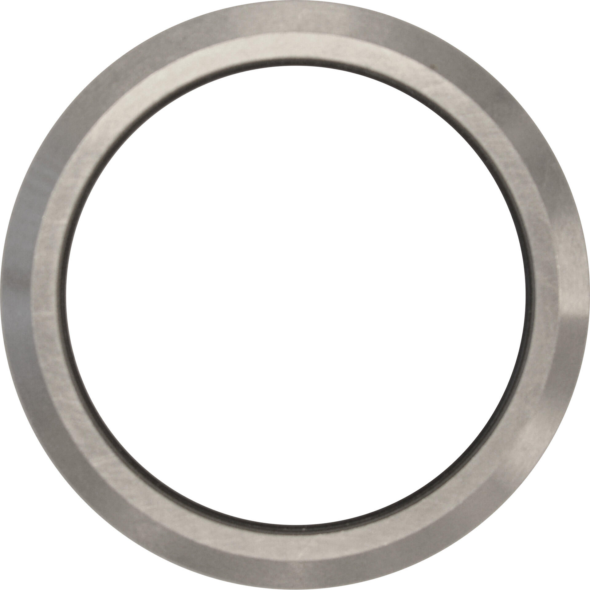 Deda lager 1½ voor geïntegr. balhoofd 36x45, 51,8x40x8mm 2/4