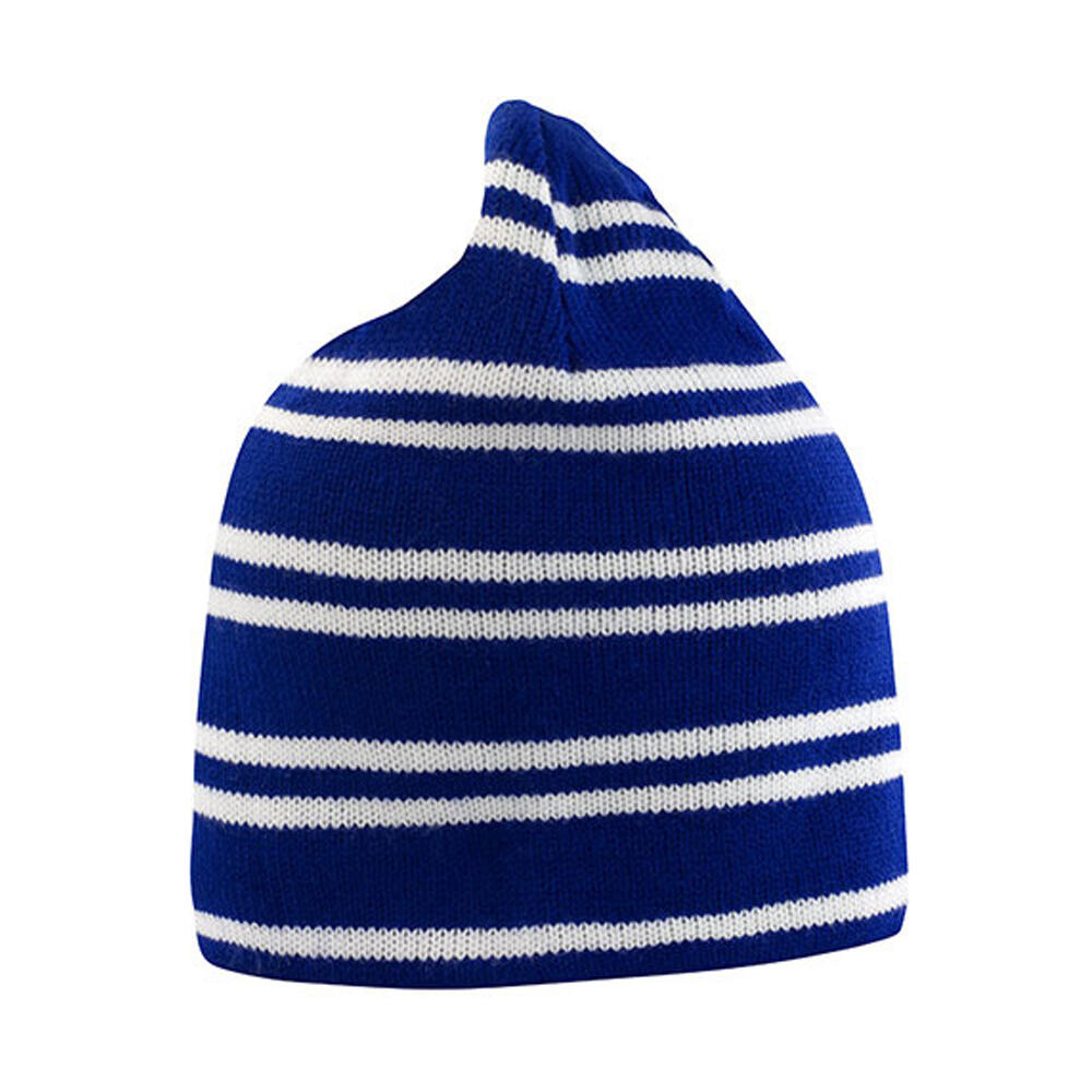 RESULT WINTER ESSENTIALS picture
