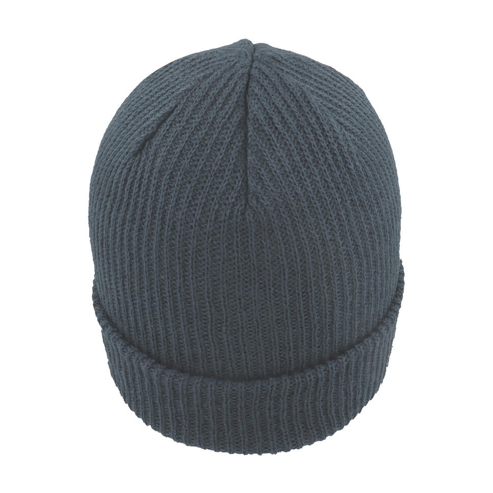 Skate Beanie