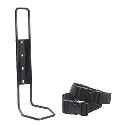 Minoura Support Multi-Cage MC-2000 avec Ceintures (2)