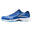 Thunder Blade Z Bleu