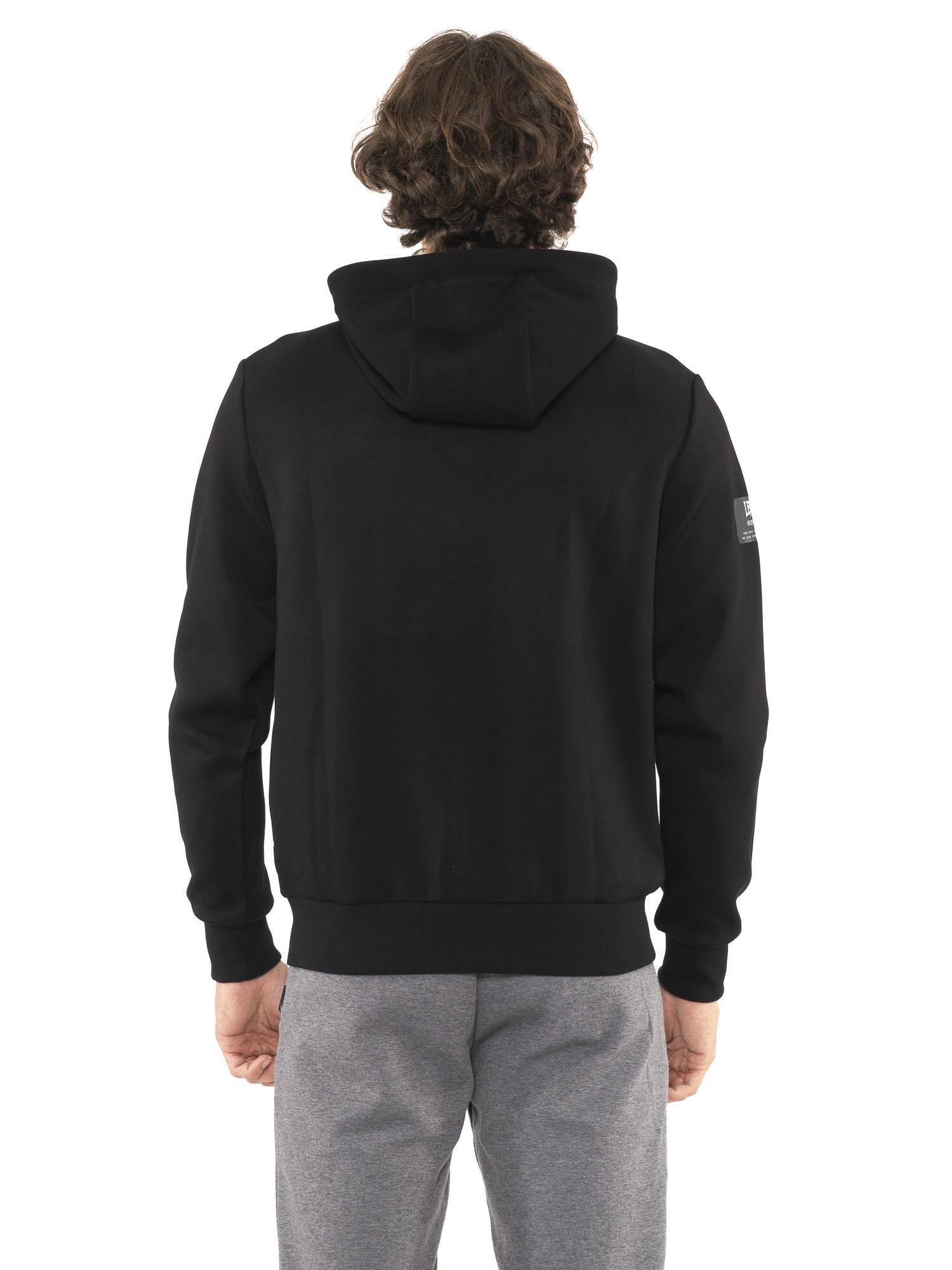 Veste Néoprène à Capuche Homme "Selective" 4/6
