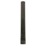 RST RST Vorkbuis 1.1/8 A-head 300mm - Ideaal voor uw fiets