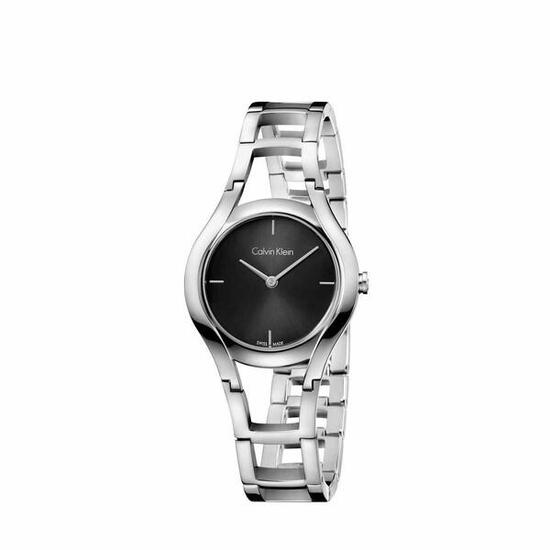 Reloj Mujer Calvin Klein K6R23121