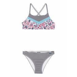 Maillot de bain deux pièces enfant Prtkyoto Protest