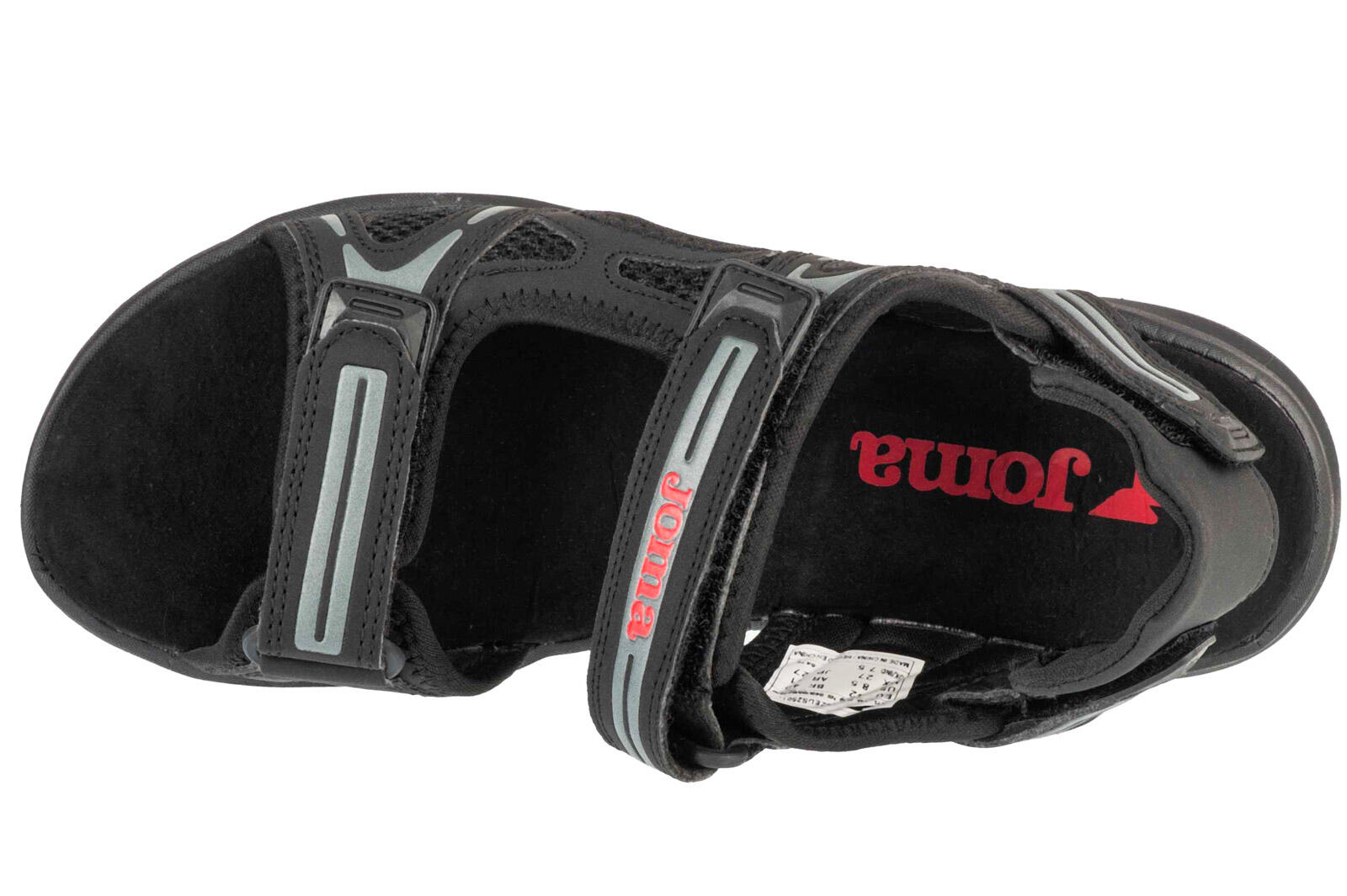 Heren sandalen Joma Zs 3/4
