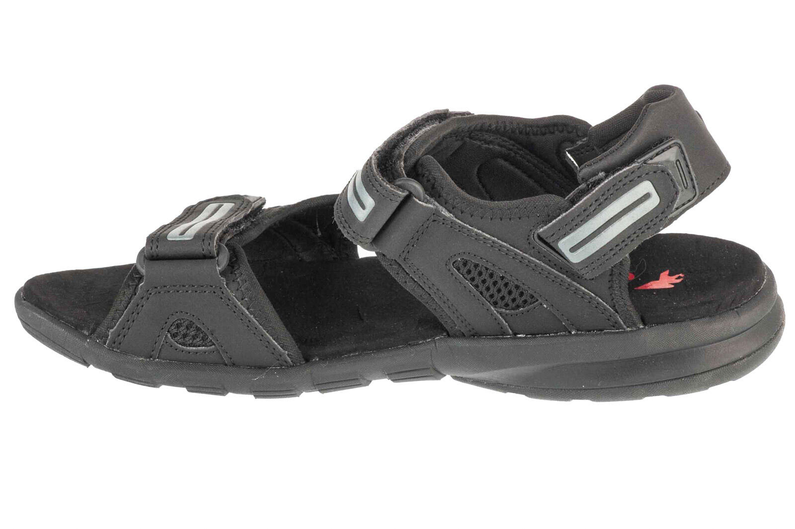 Heren sandalen Joma Zs 2/4