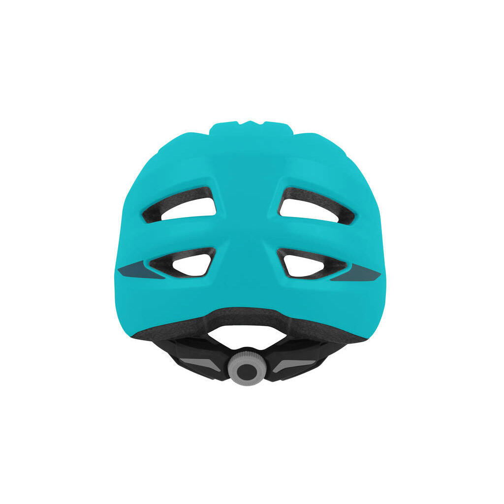 Casque F.L.Y. XXS XS (47-52) Bleu Clair 2/6