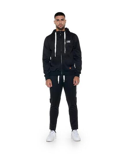 Herren-Trainingsanzüge Tech