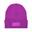 Gorro Bulnes Fúcsia