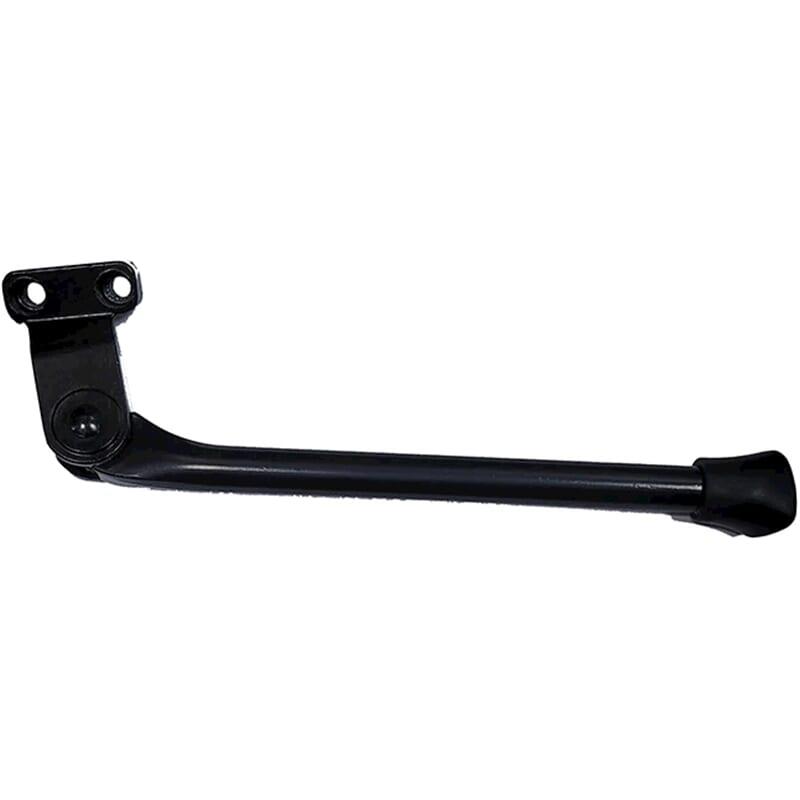 Béquille Eovolt Standard 16 Pouces Noir